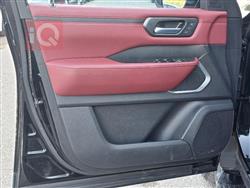 نيسان باترول